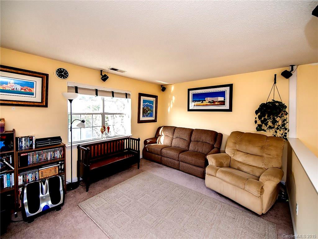 Walkers Creek - Residential