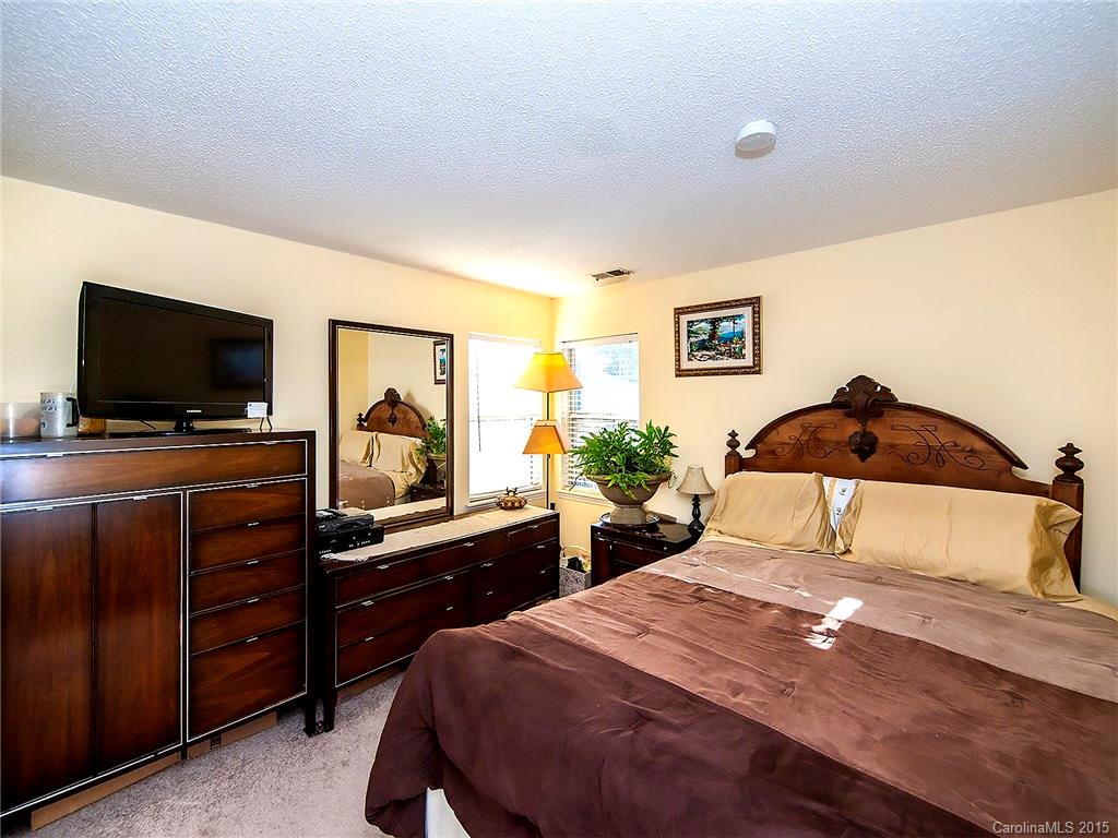 Walkers Creek - Residential