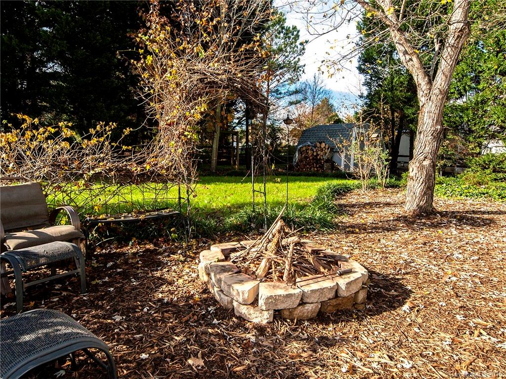 Walkers Creek - Residential