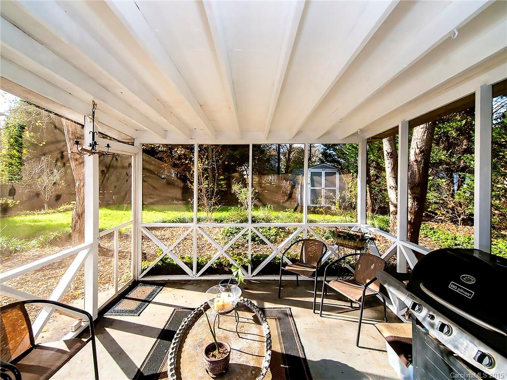 Walkers Creek - Residential