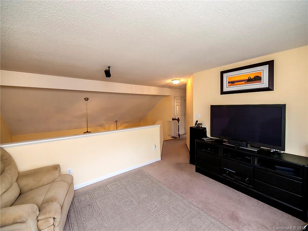 Walkers Creek - Residential