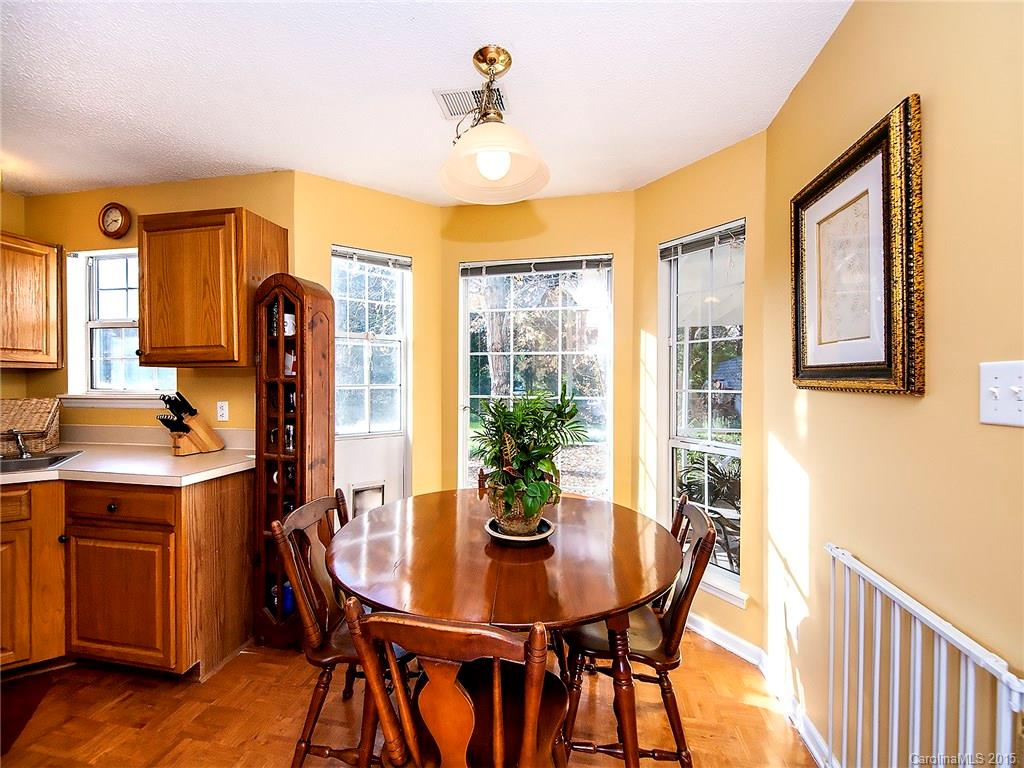 Walkers Creek - Residential