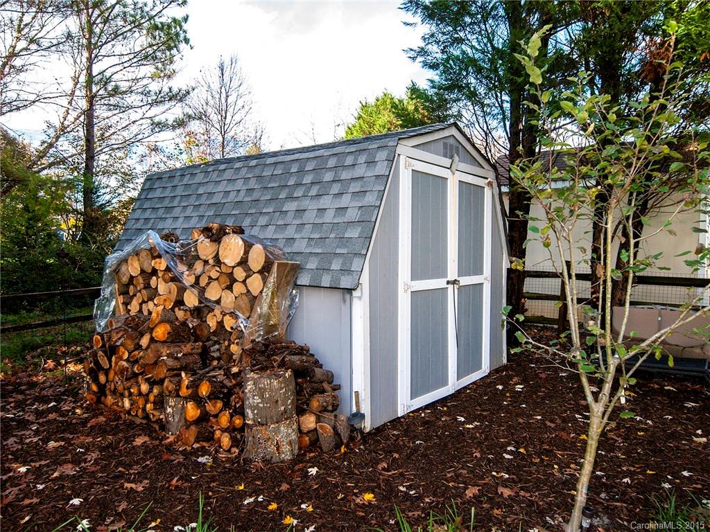 Walkers Creek - Residential