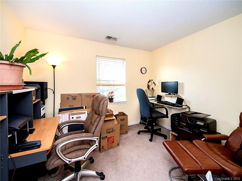 Walkers Creek - Residential