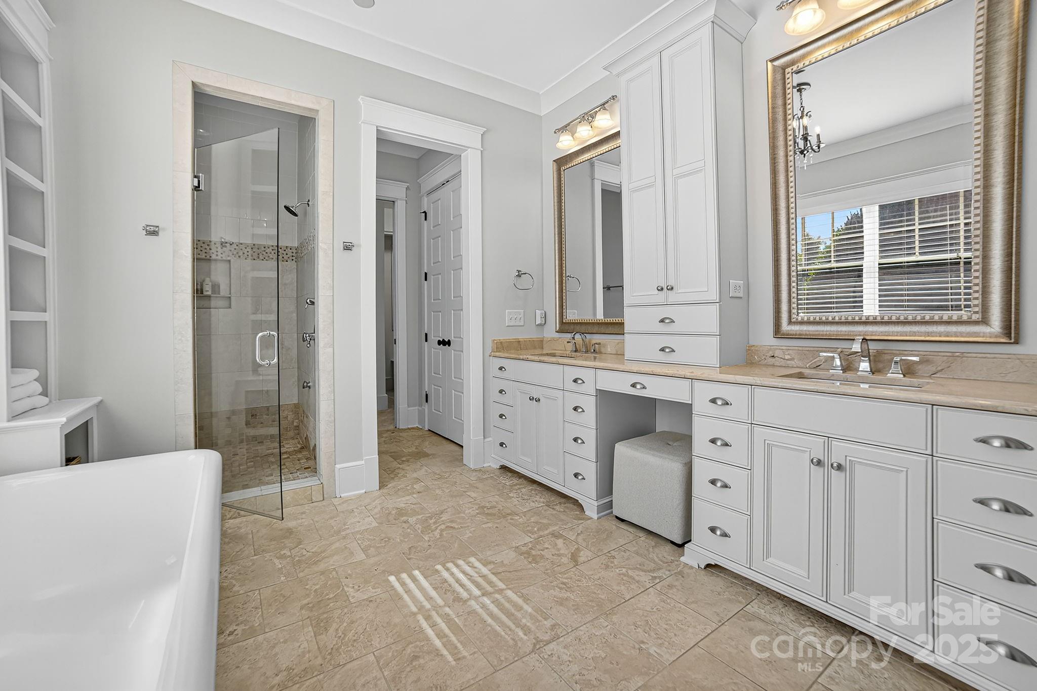 Davidson Wood - Residential