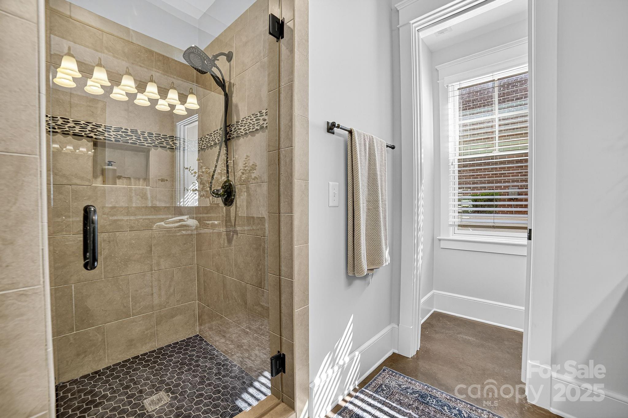 Davidson Wood - Residential