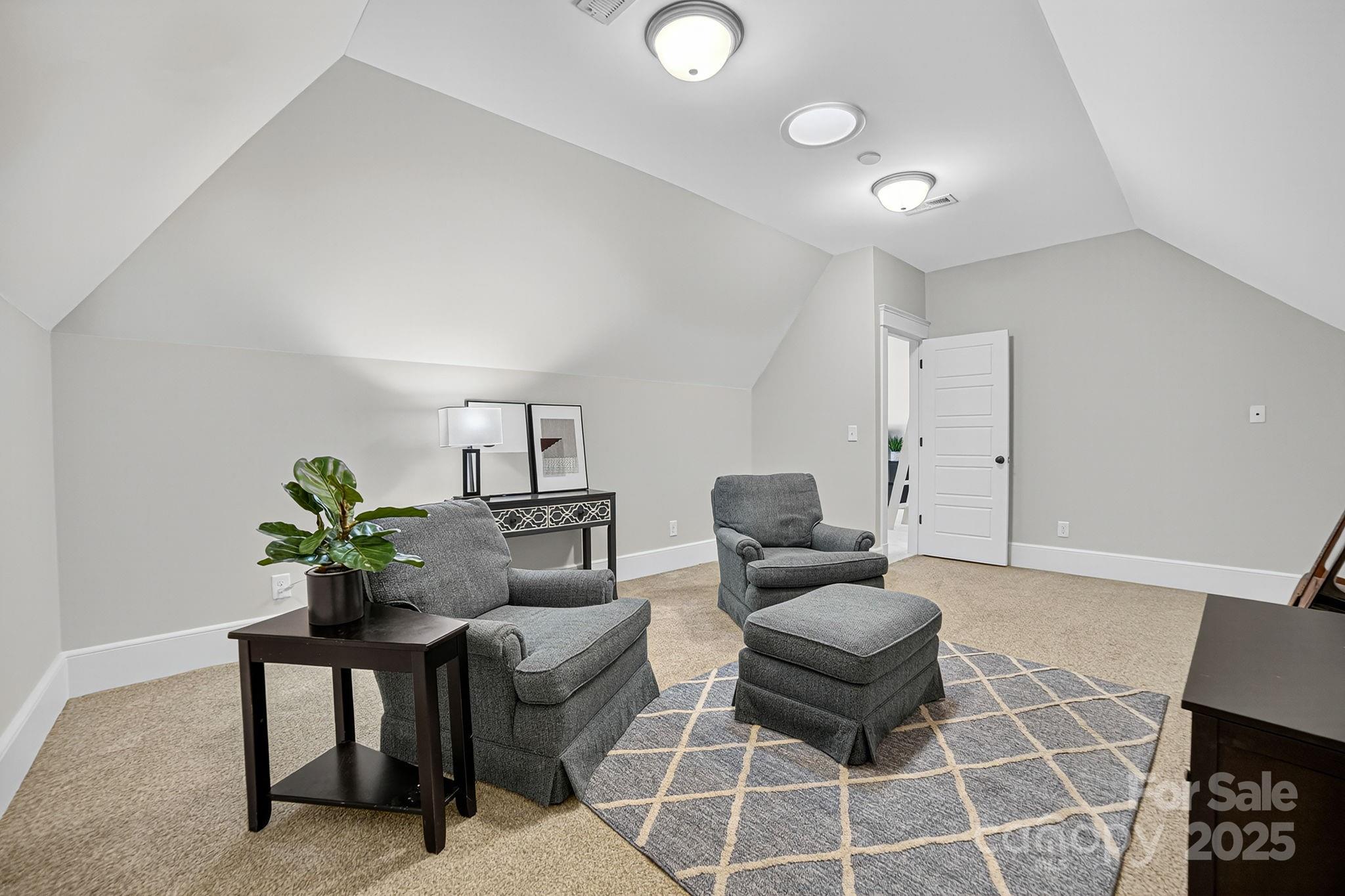 Davidson Wood - Residential