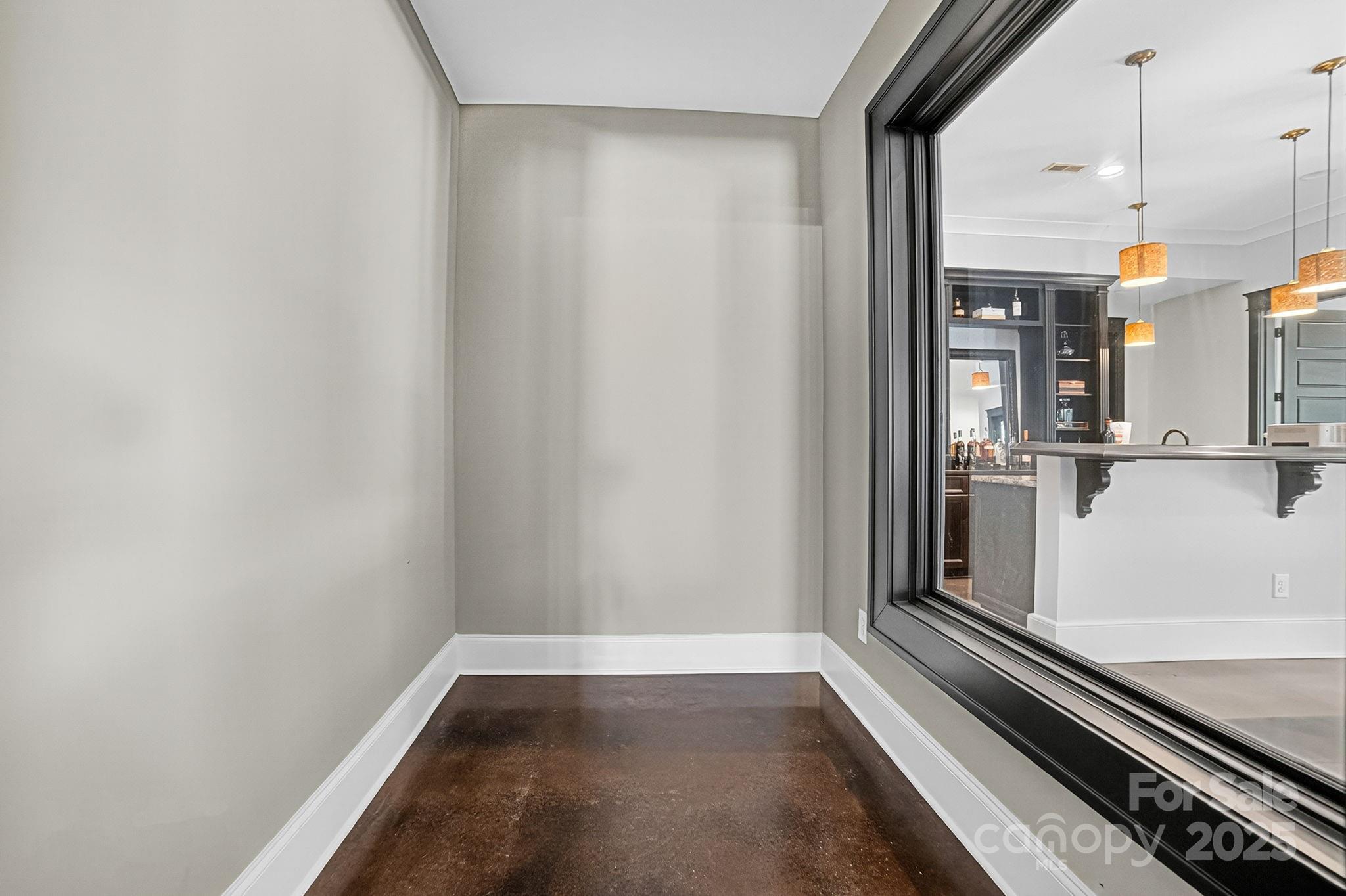 Davidson Wood - Residential