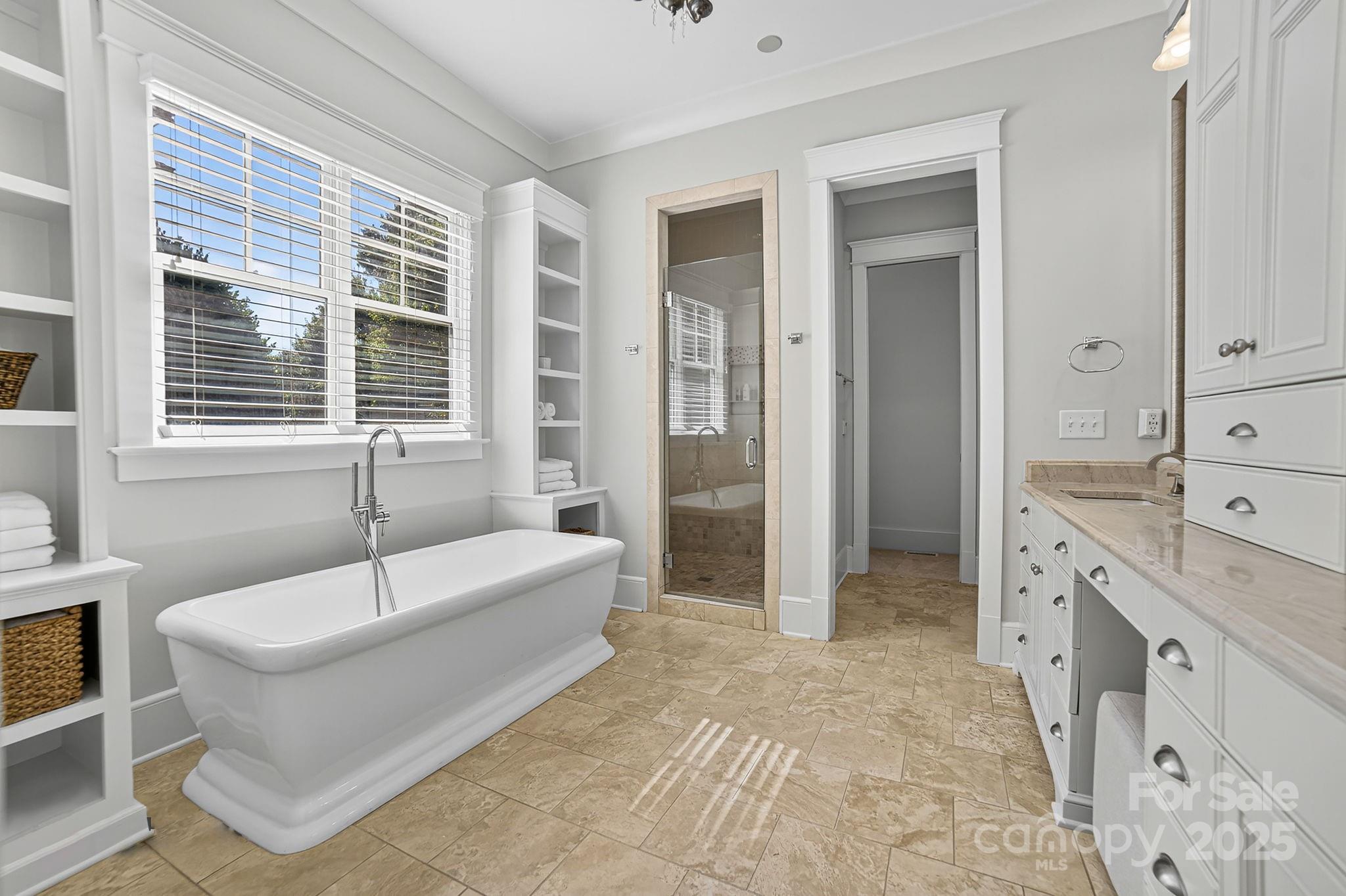 Davidson Wood - Residential