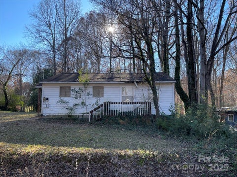 Photo for 119 Lineberger Street