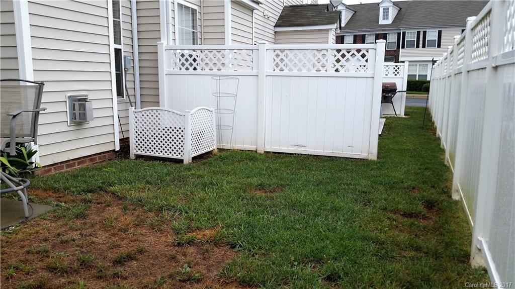 The Bluffs - Residential