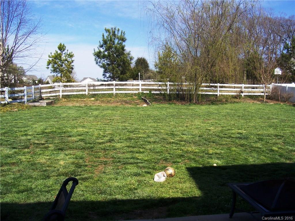 Taylor Glenn - Residential Lease