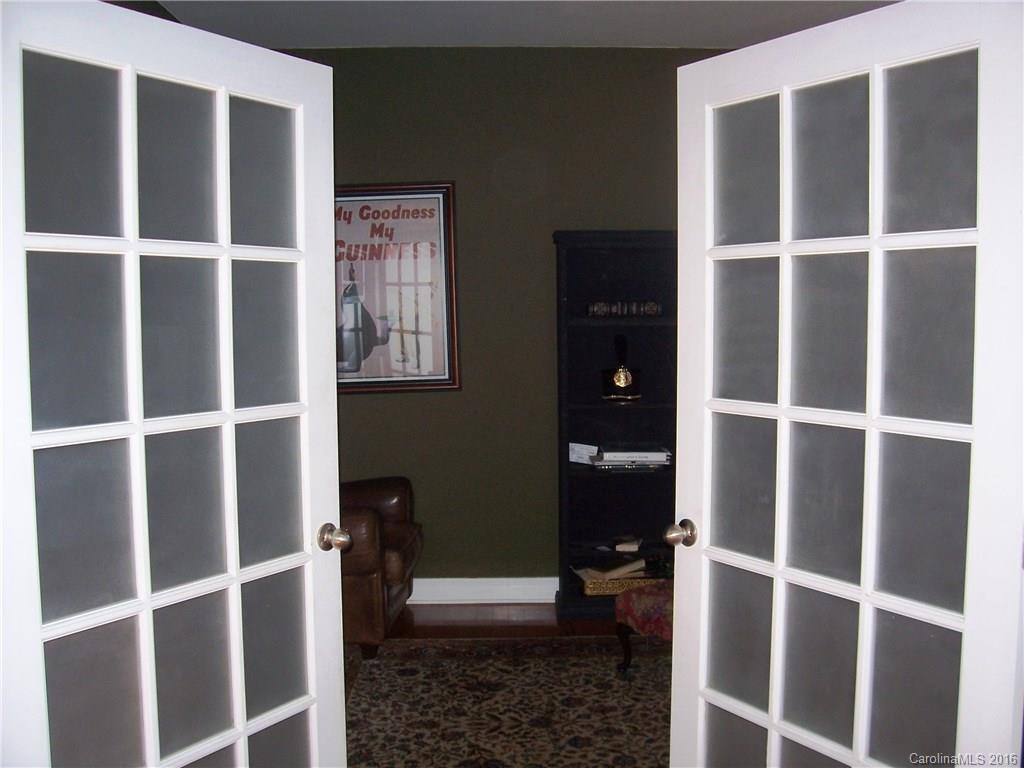 Taylor Glenn - Residential Lease