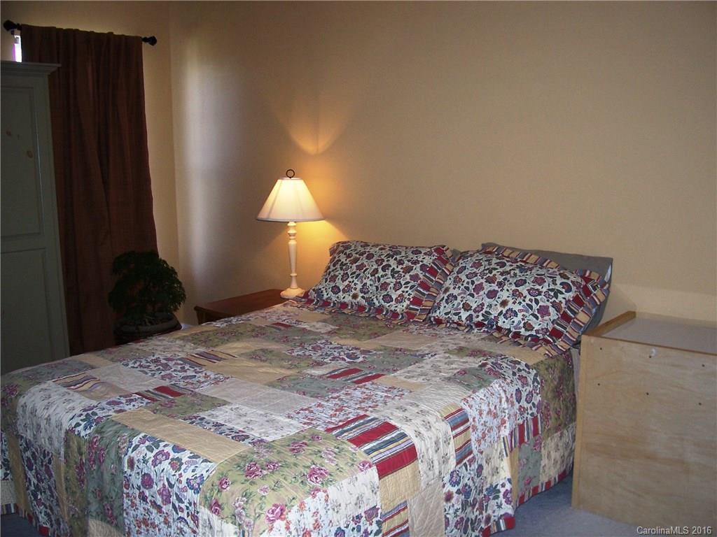 Taylor Glenn - Residential Lease