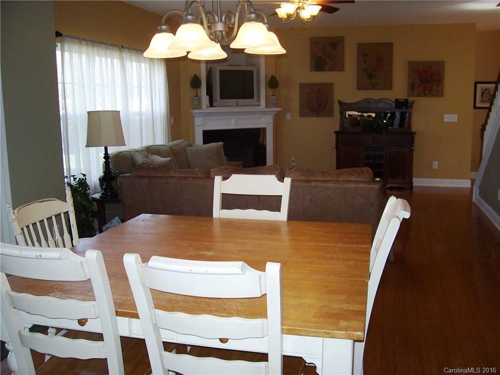 Taylor Glenn - Residential Lease