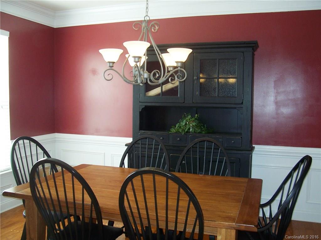 Taylor Glenn - Residential Lease