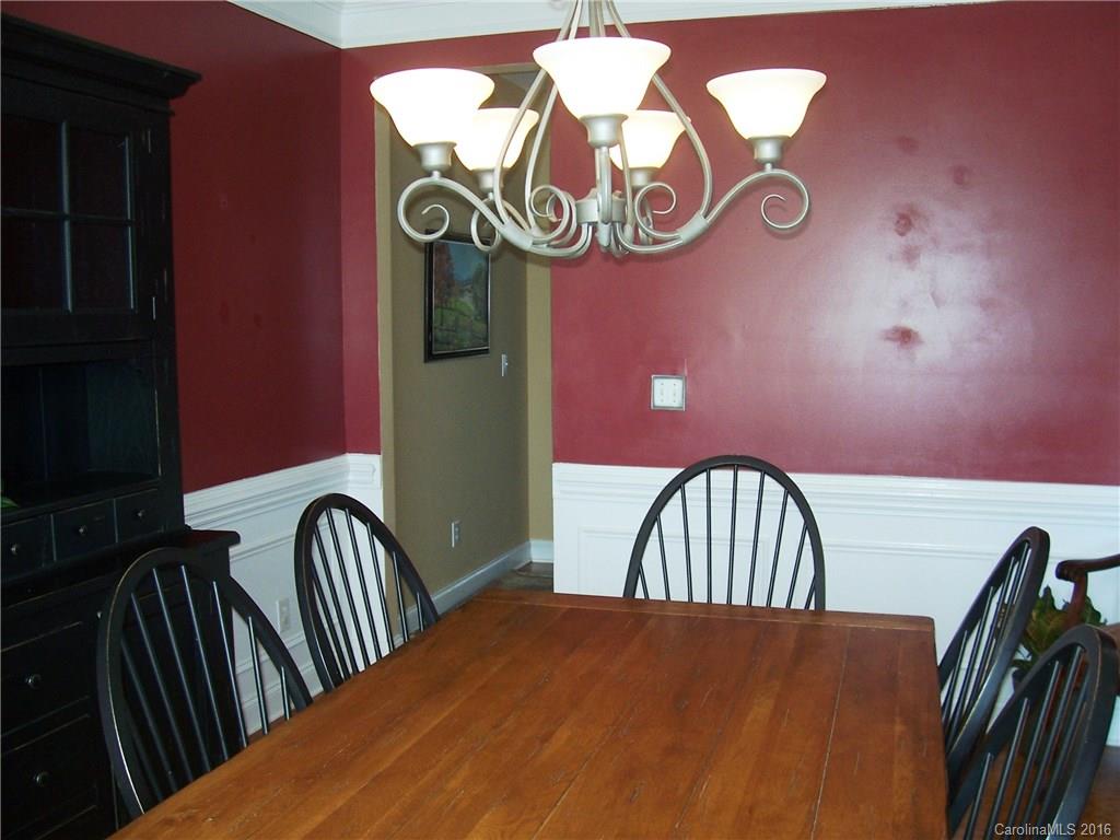 Taylor Glenn - Residential Lease