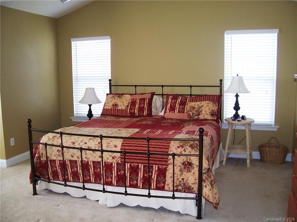 Taylor Glenn - Residential Lease