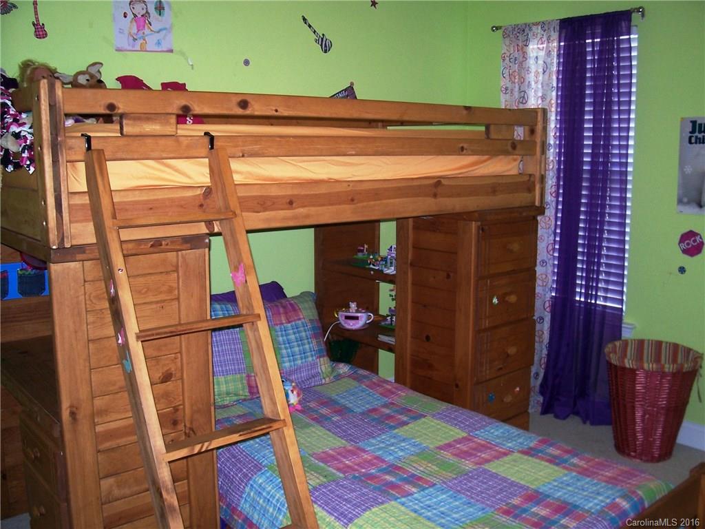 Taylor Glenn - Residential Lease