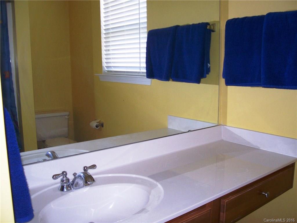 Taylor Glenn - Residential Lease