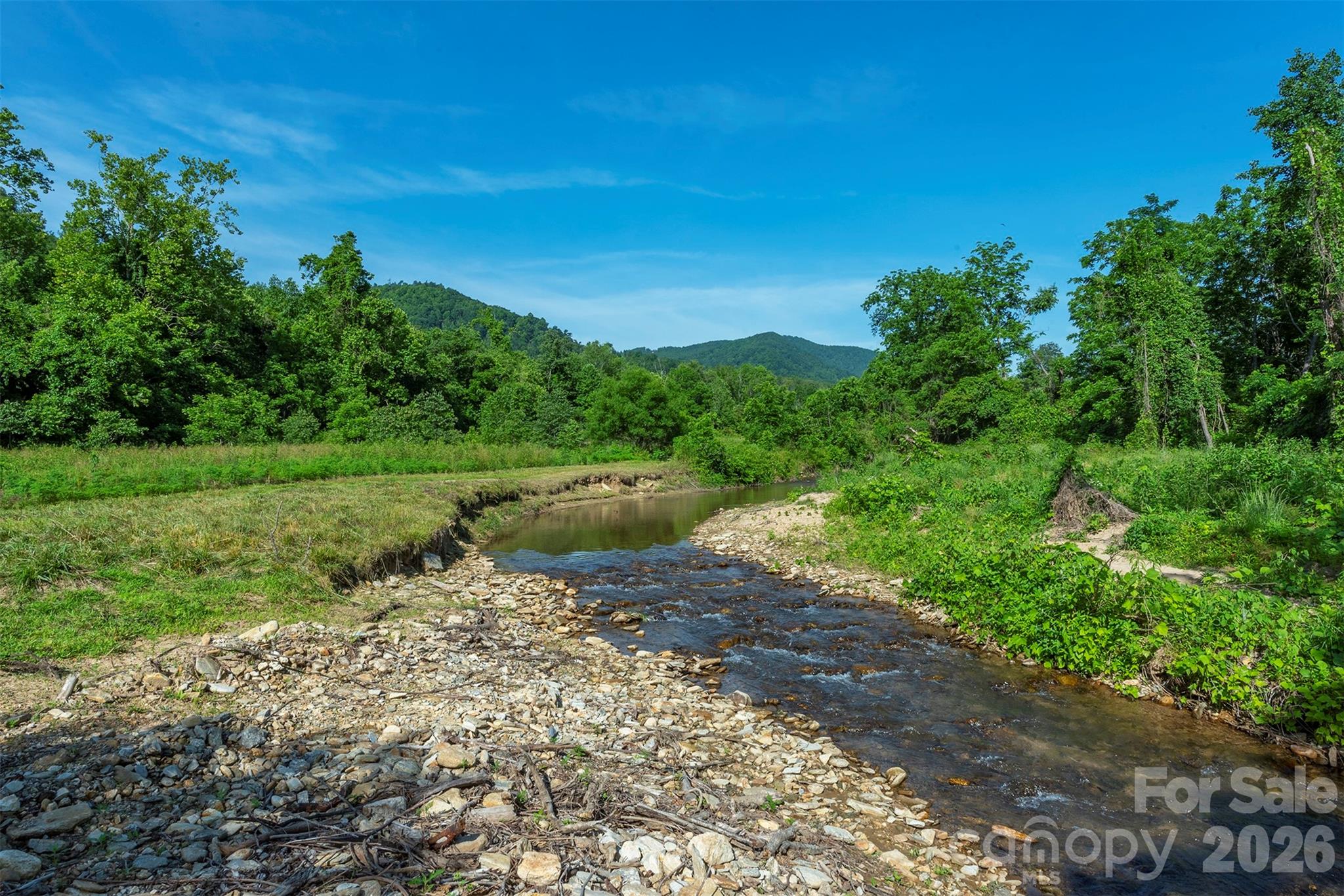 187 Hodges Creek Road