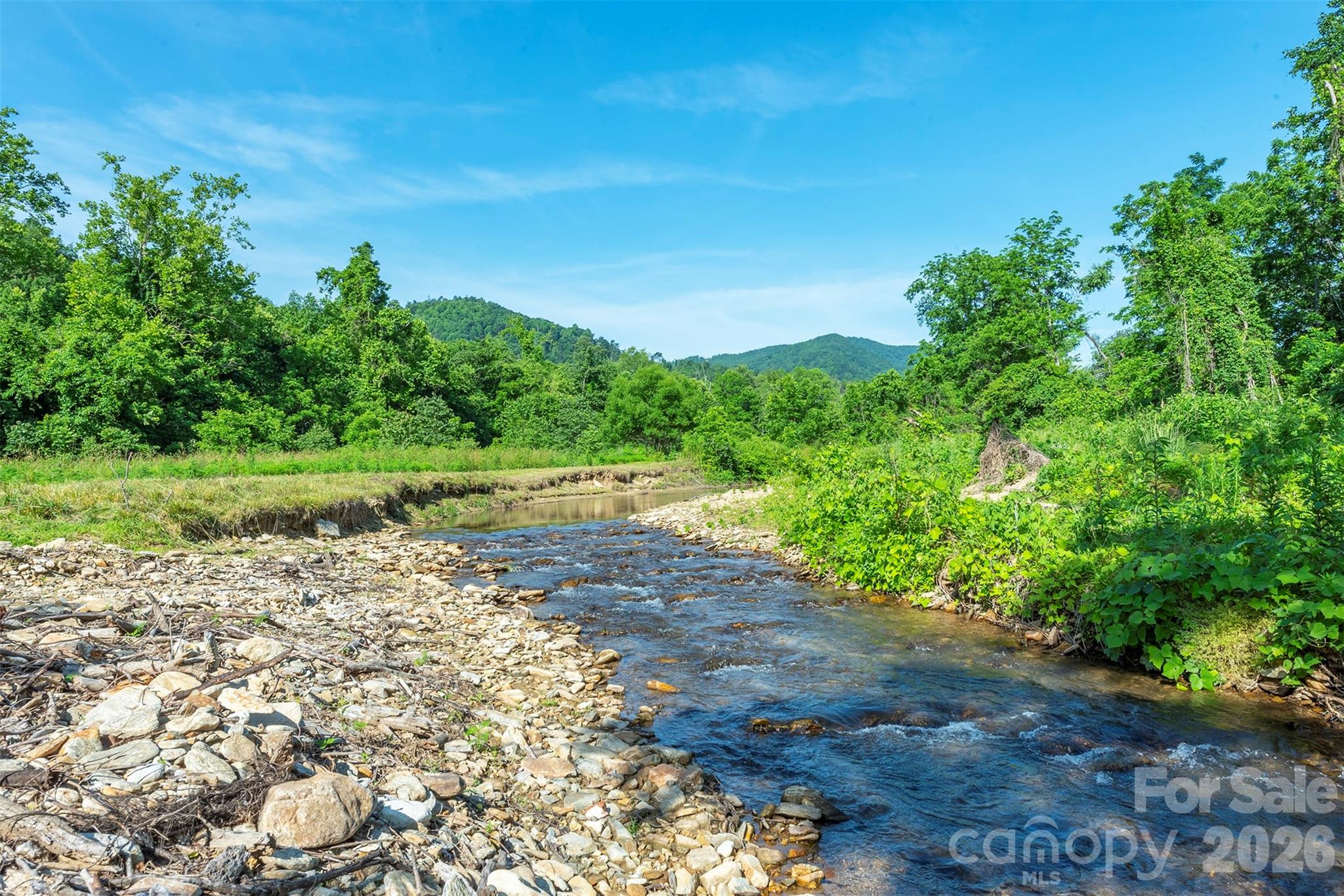 187 Hodges Creek Road