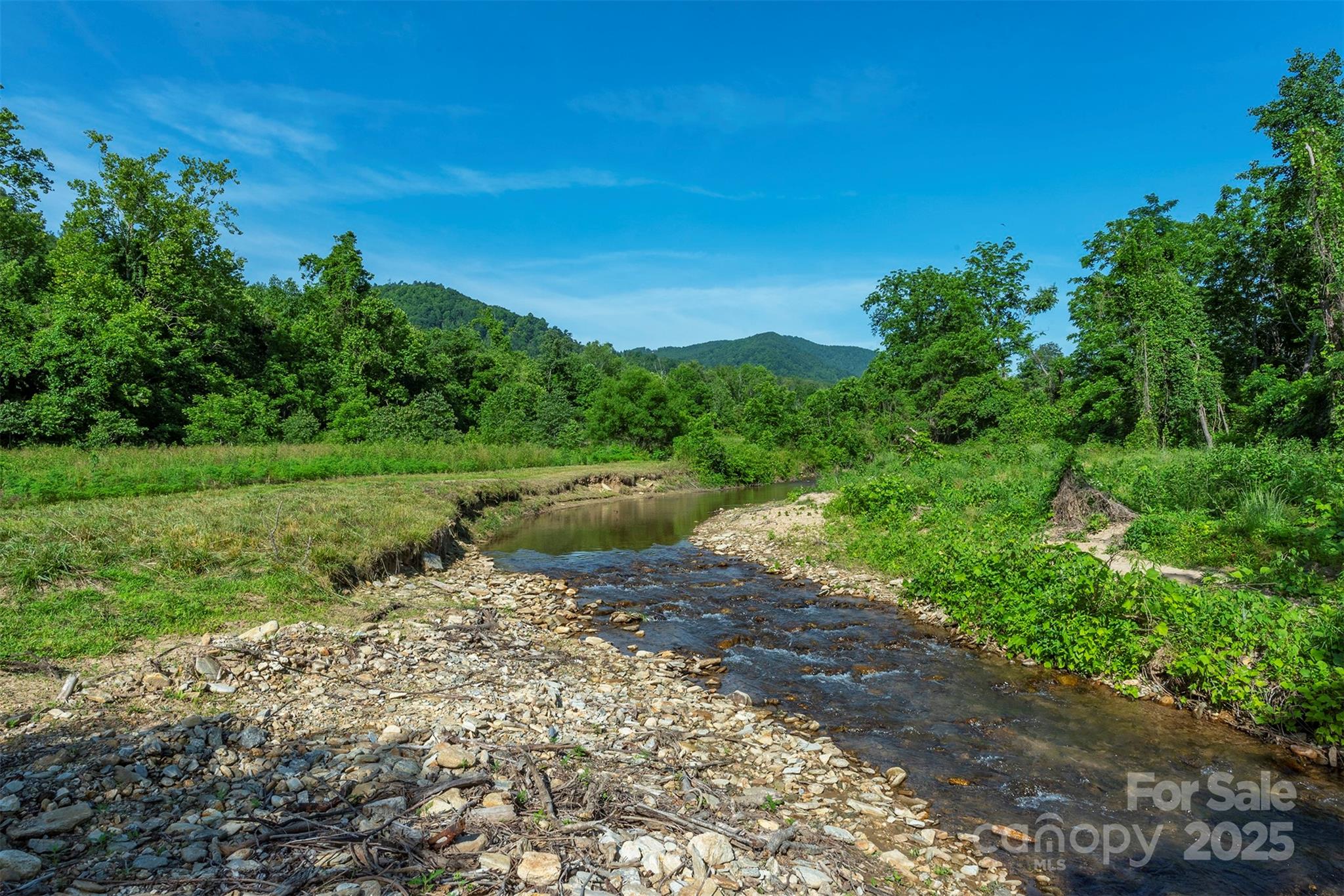 187 Hodges Creek Road