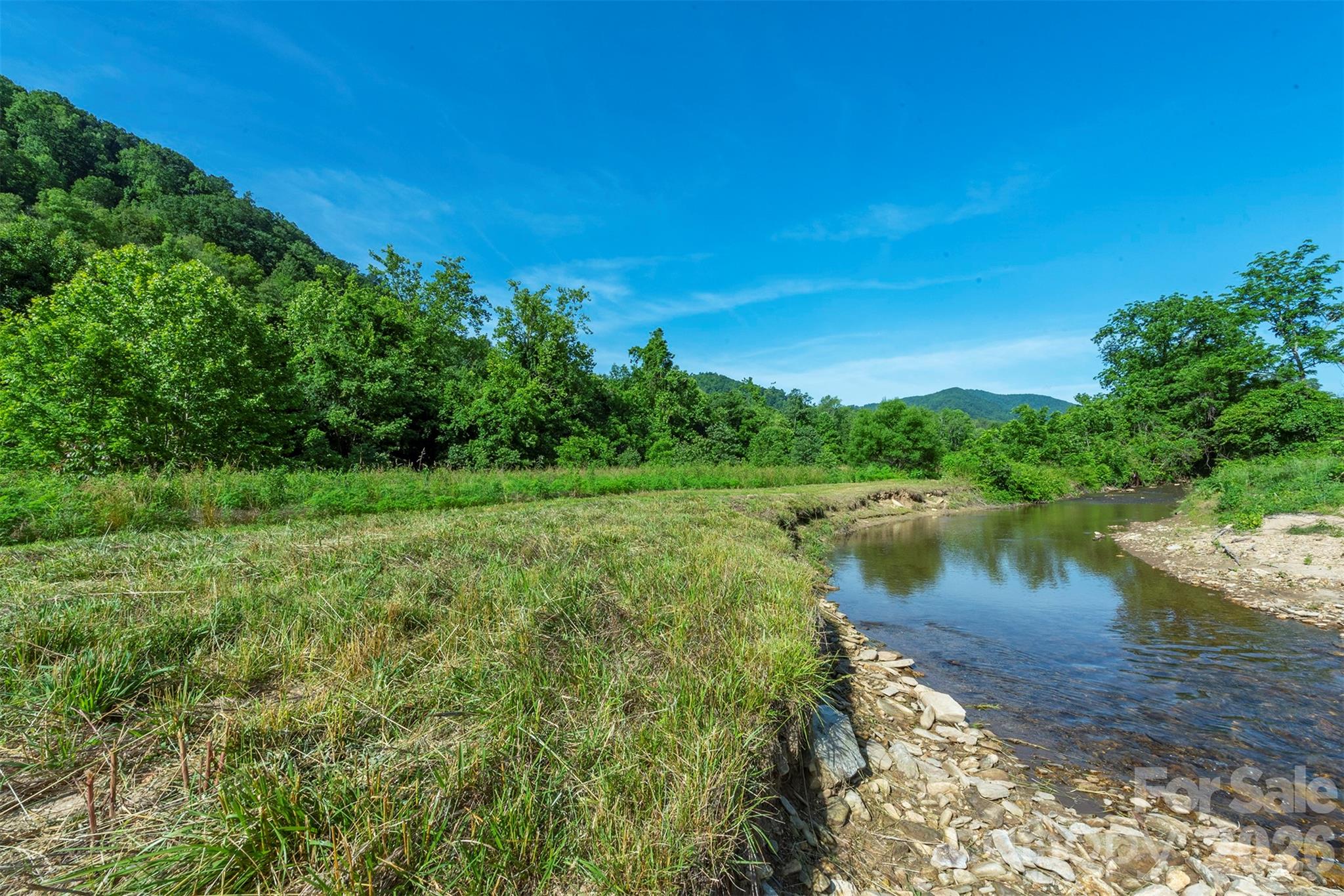 187 Hodges Creek Road