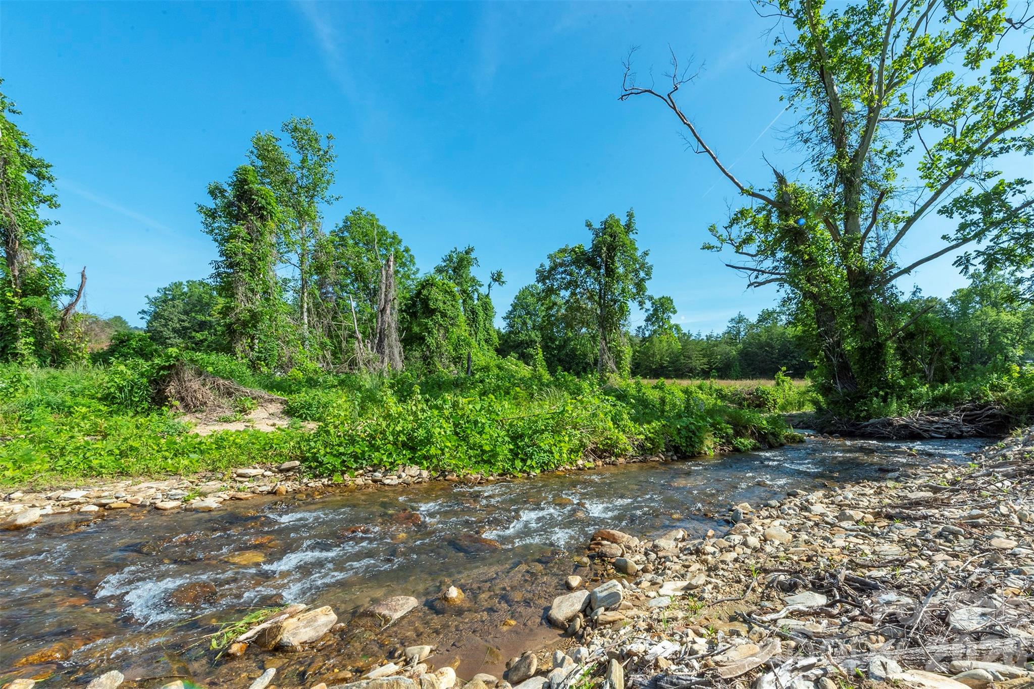 187 Hodges Creek Road