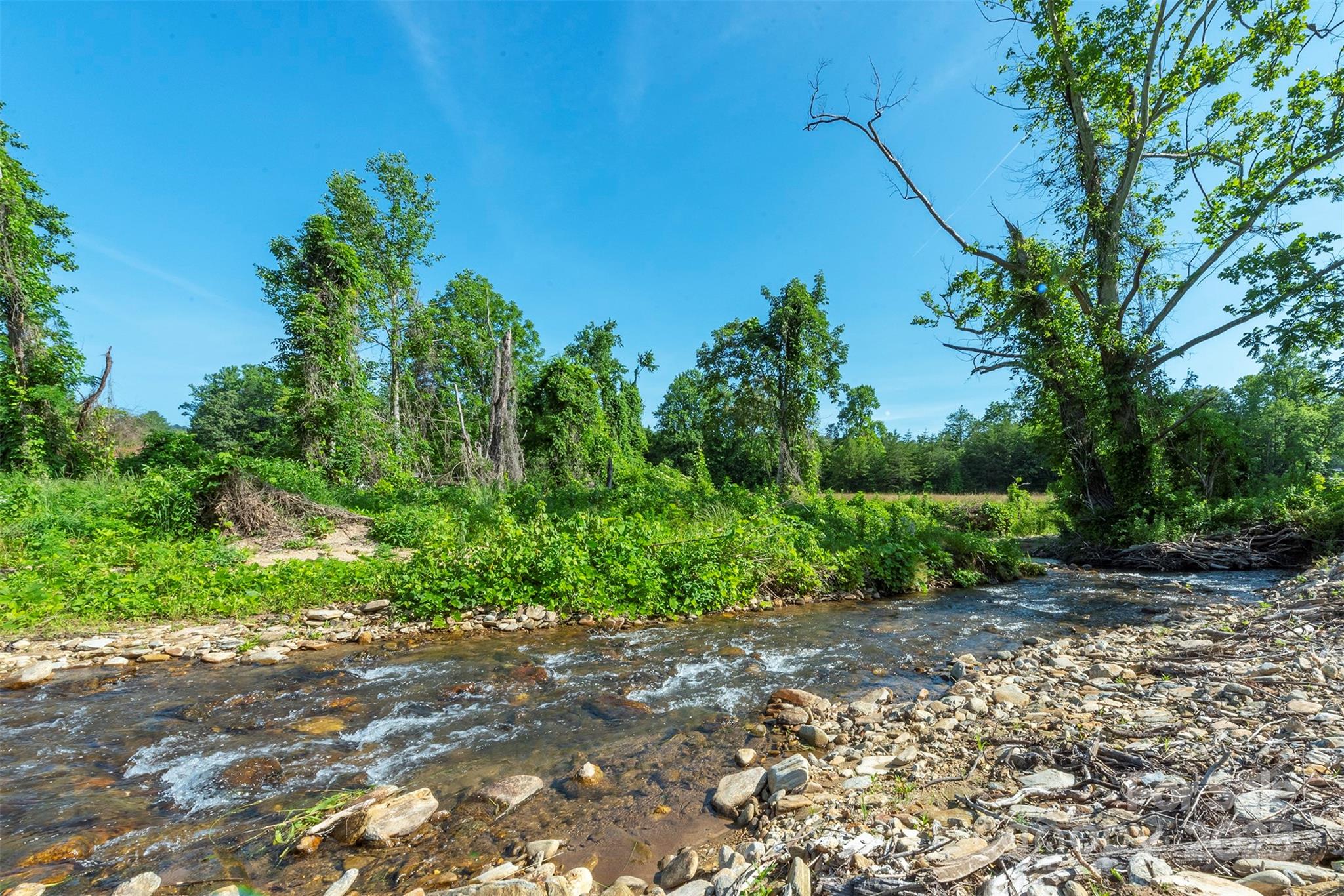 187 Hodges Creek Road