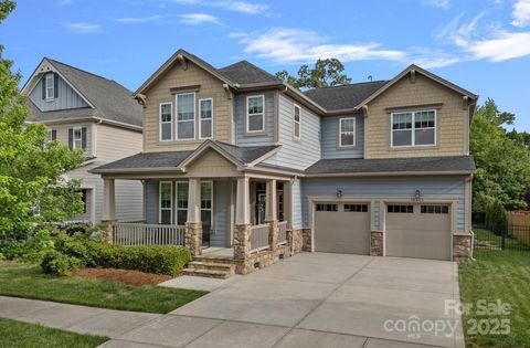 MLS: 4245339