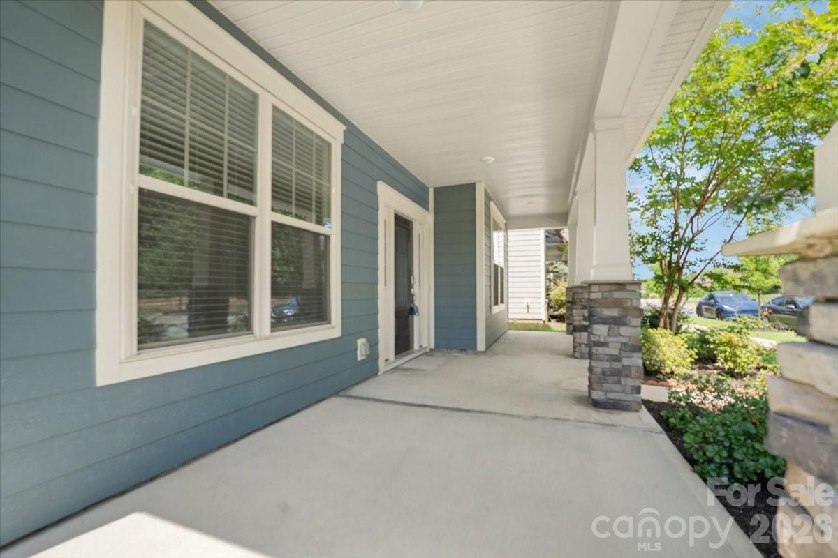 15505 Davidson East Drive