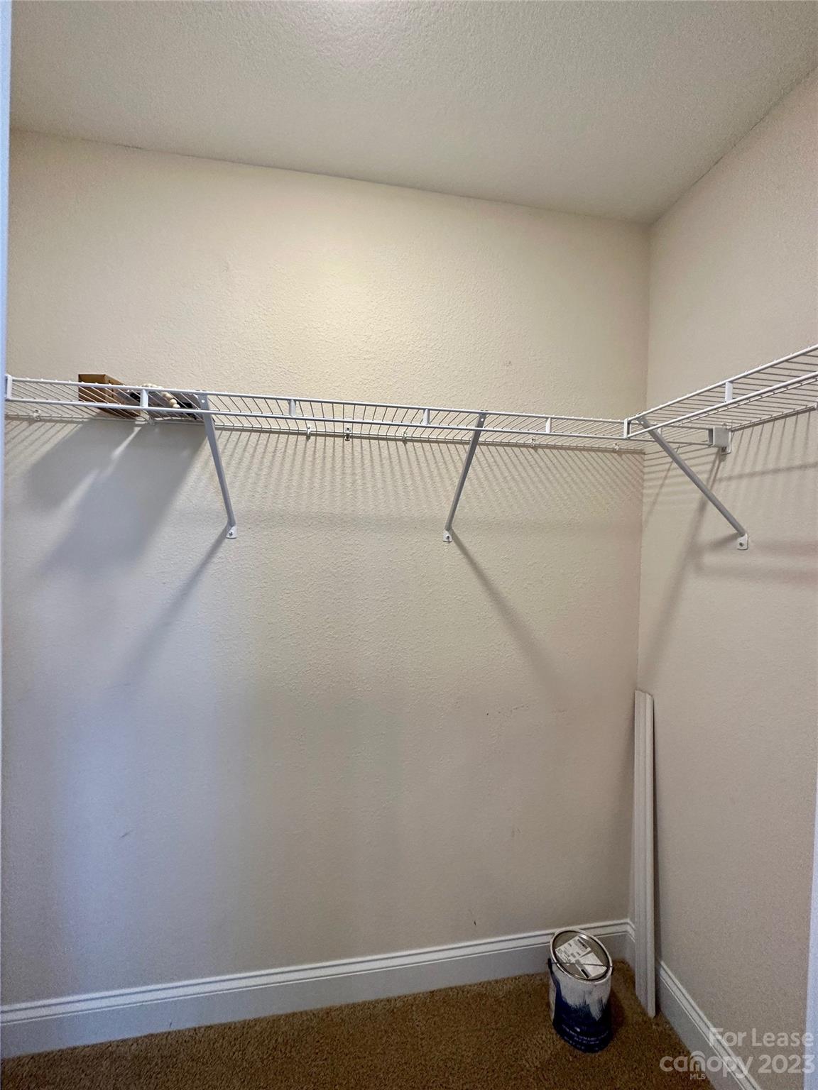 Pecan Ridge - Residential Lease