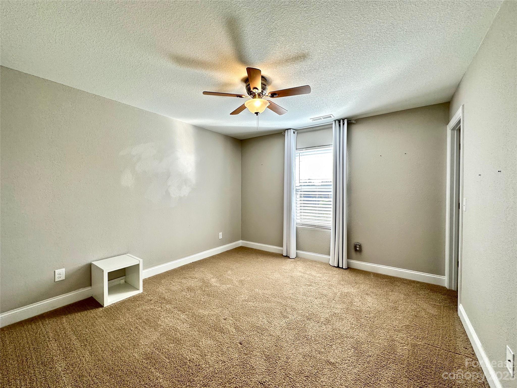 Pecan Ridge - Residential Lease