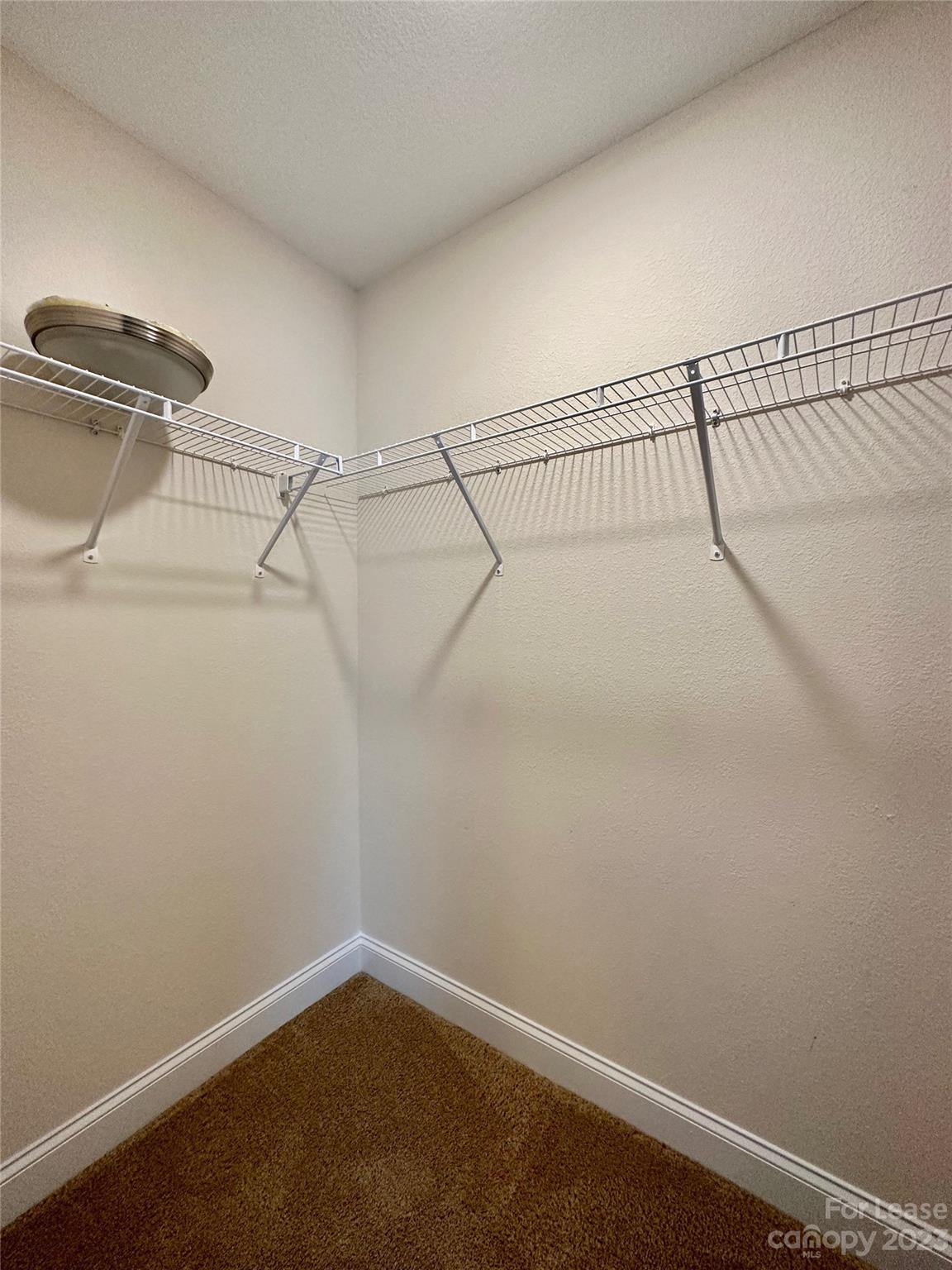 Pecan Ridge - Residential Lease