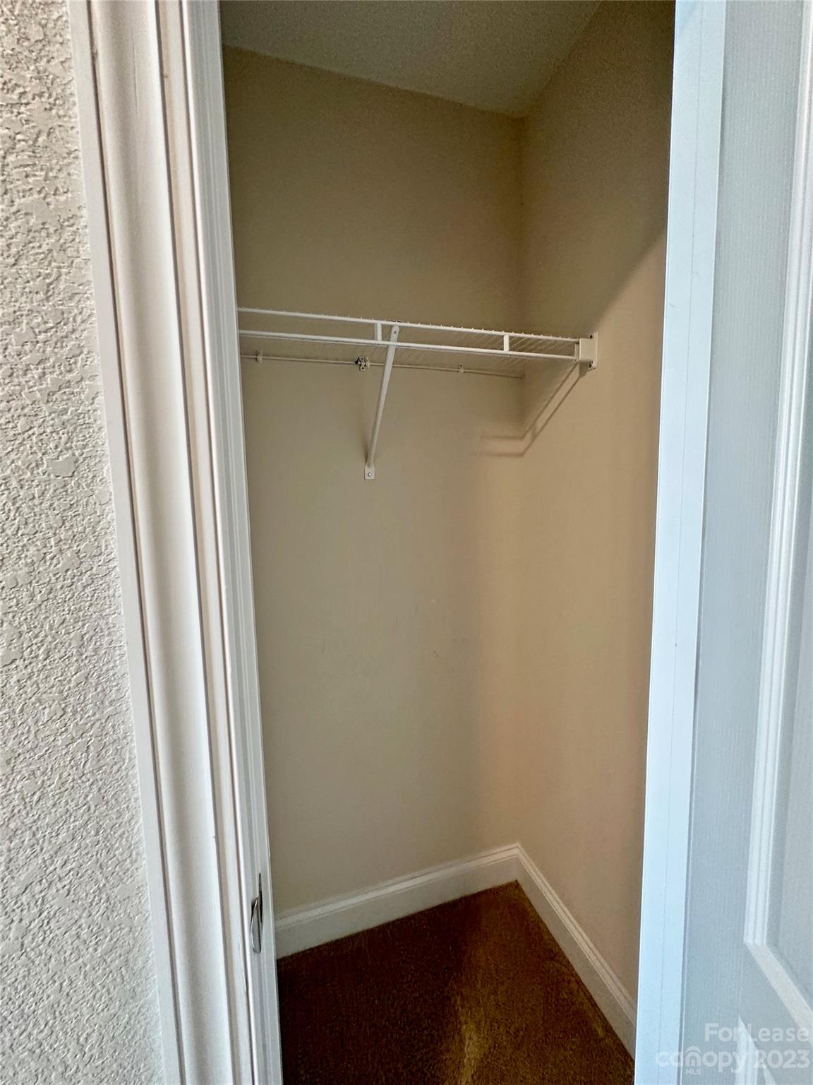 Pecan Ridge - Residential Lease