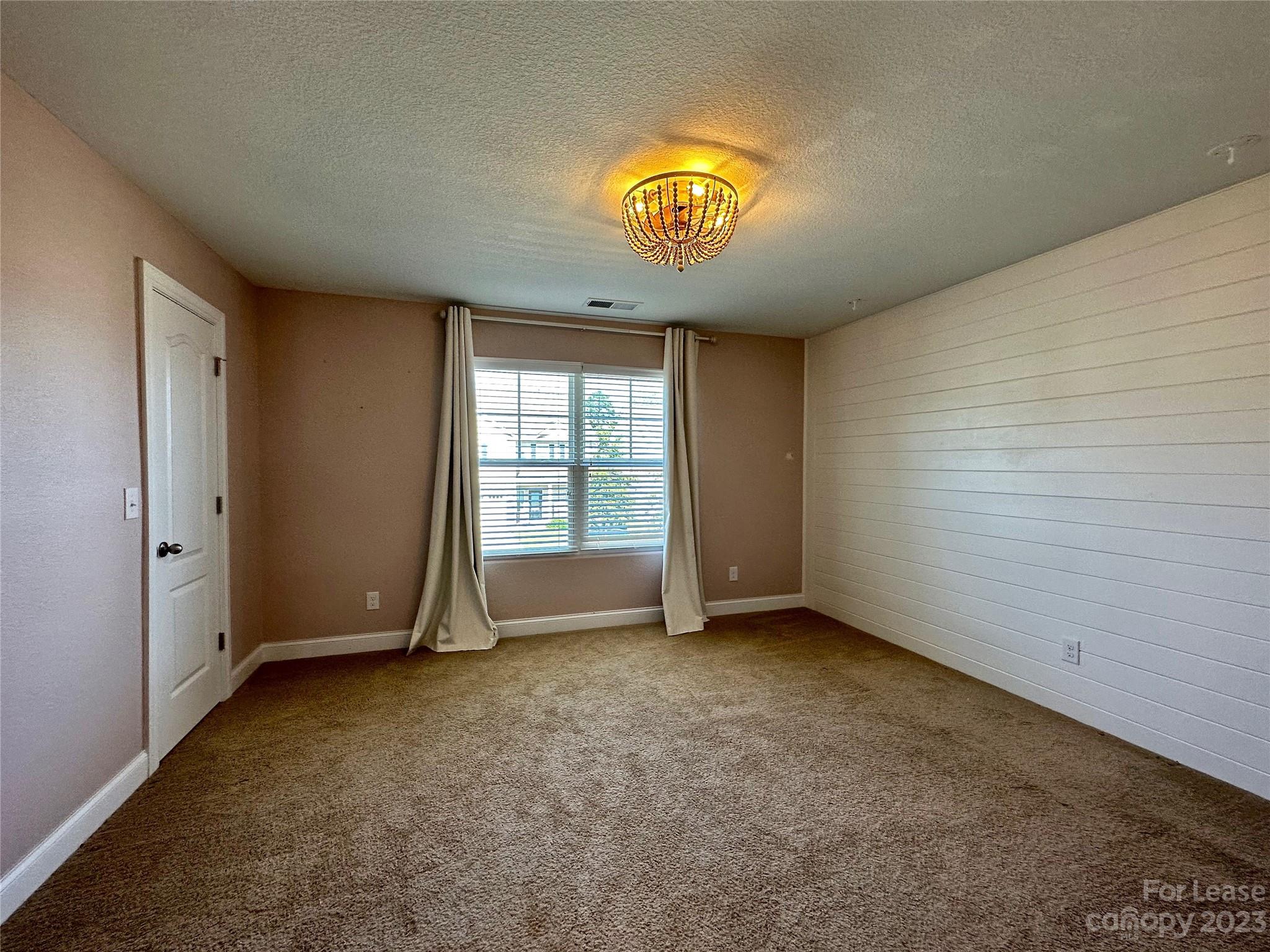 Pecan Ridge - Residential Lease