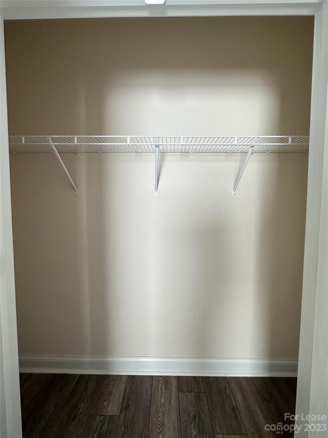 Pecan Ridge - Residential Lease