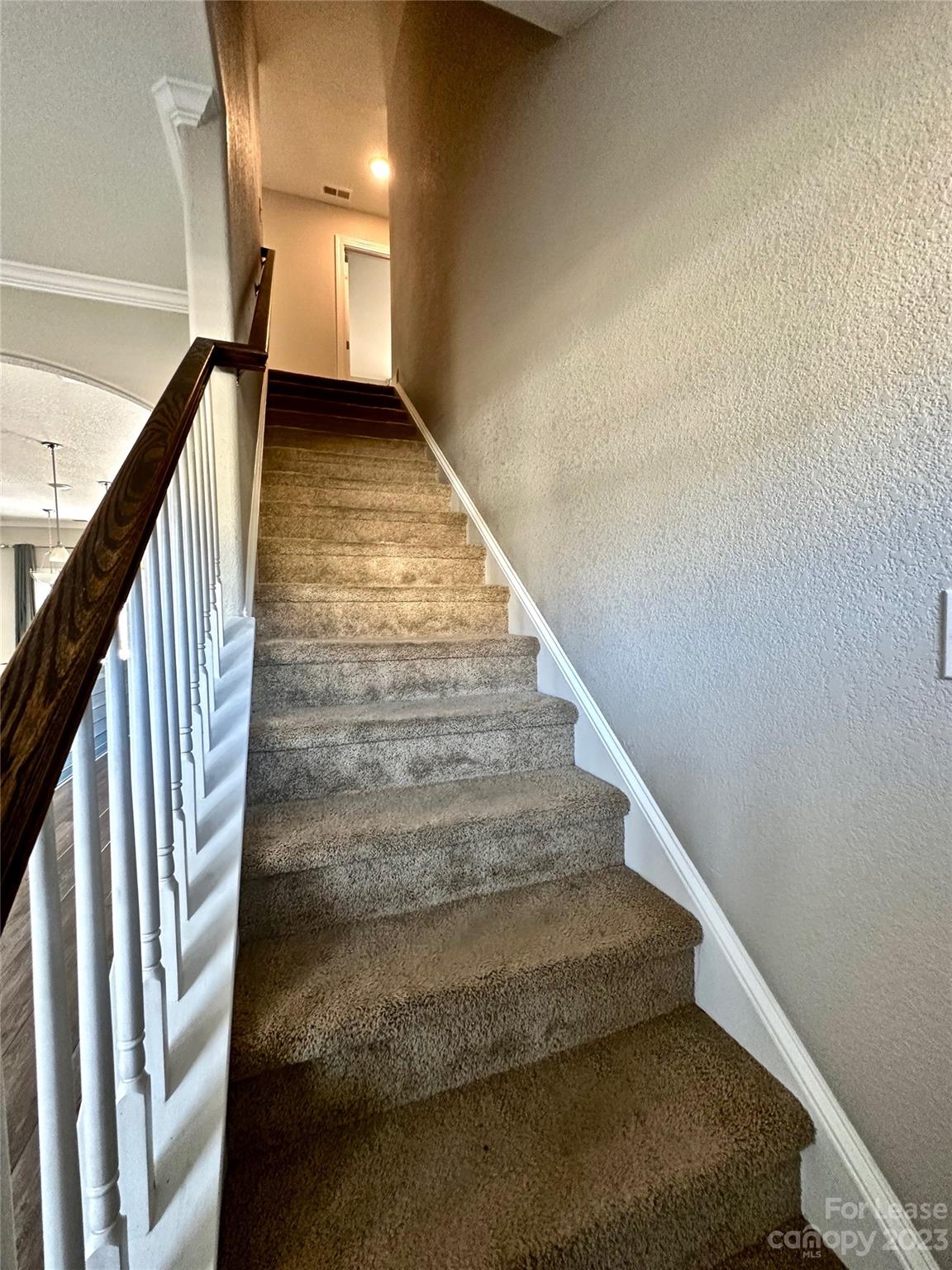 Pecan Ridge - Residential Lease