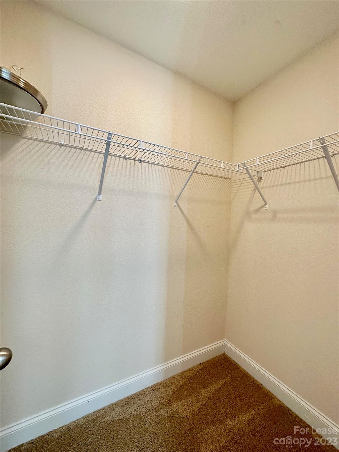 Pecan Ridge - Residential Lease