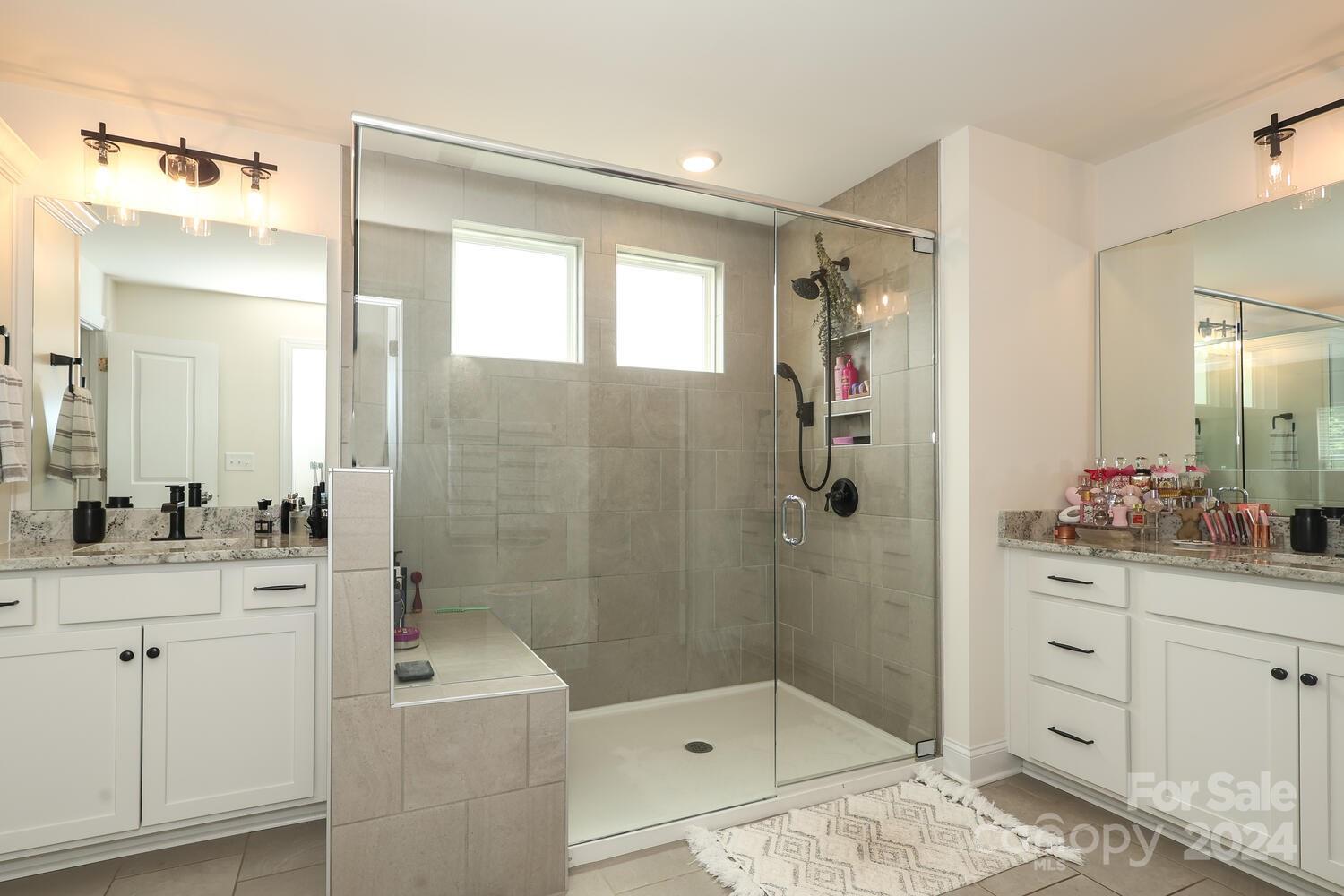 Wilgrove Pond - Residential