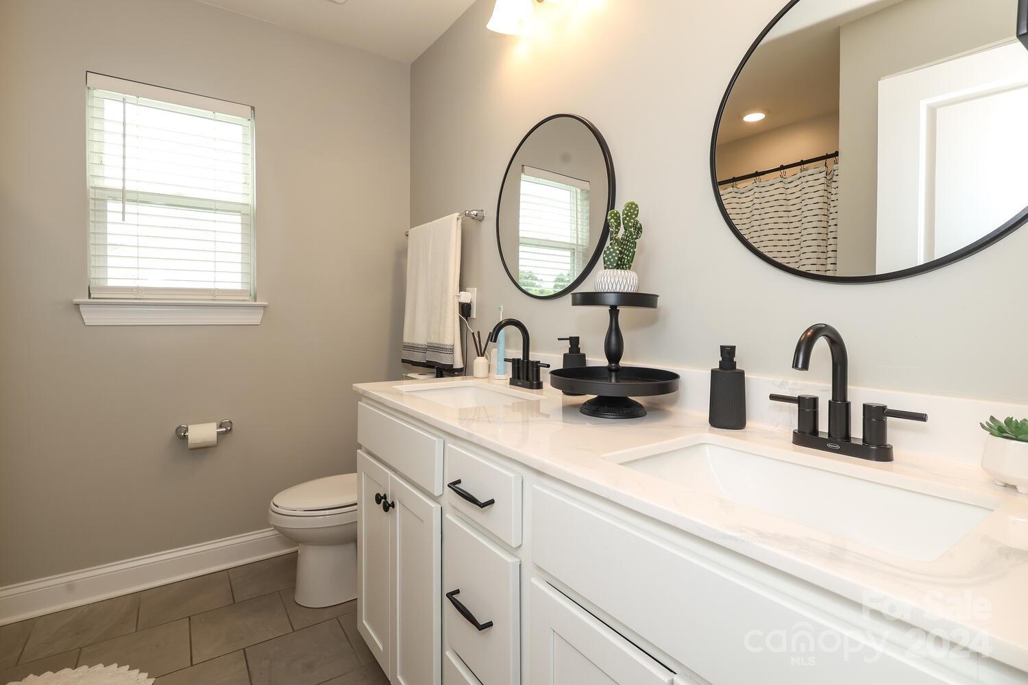 Wilgrove Pond - Residential