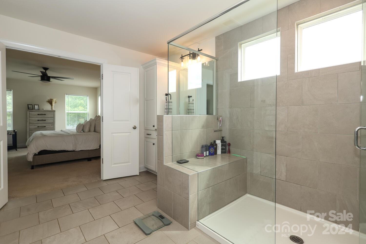 Wilgrove Pond - Residential