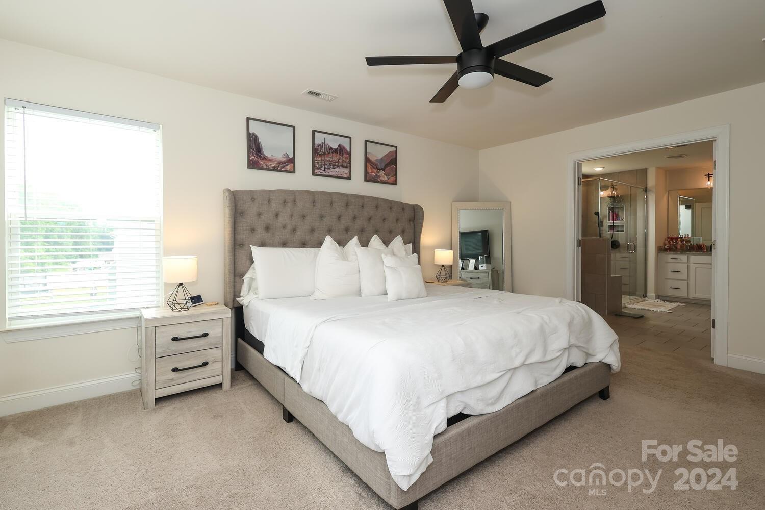 Wilgrove Pond - Residential