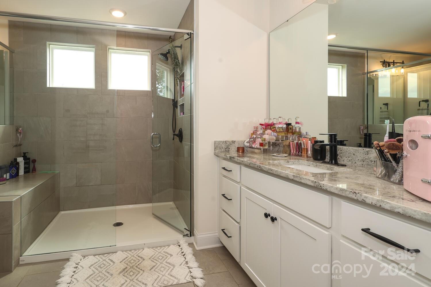 Wilgrove Pond - Residential