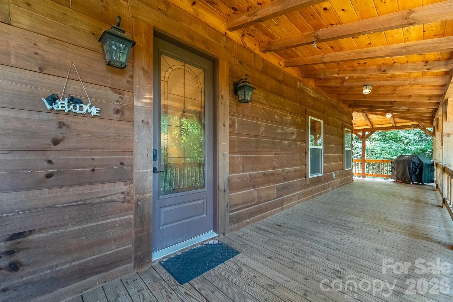 58 Indianola Lane
