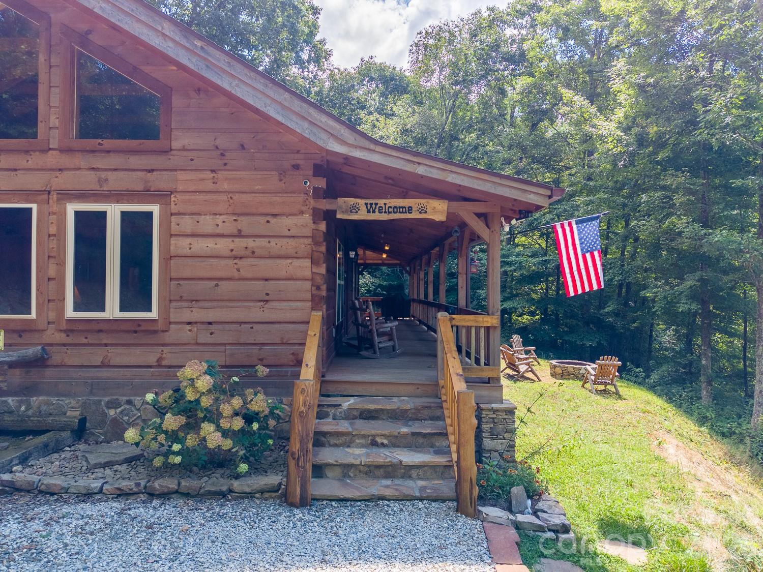 58 Indianola Lane