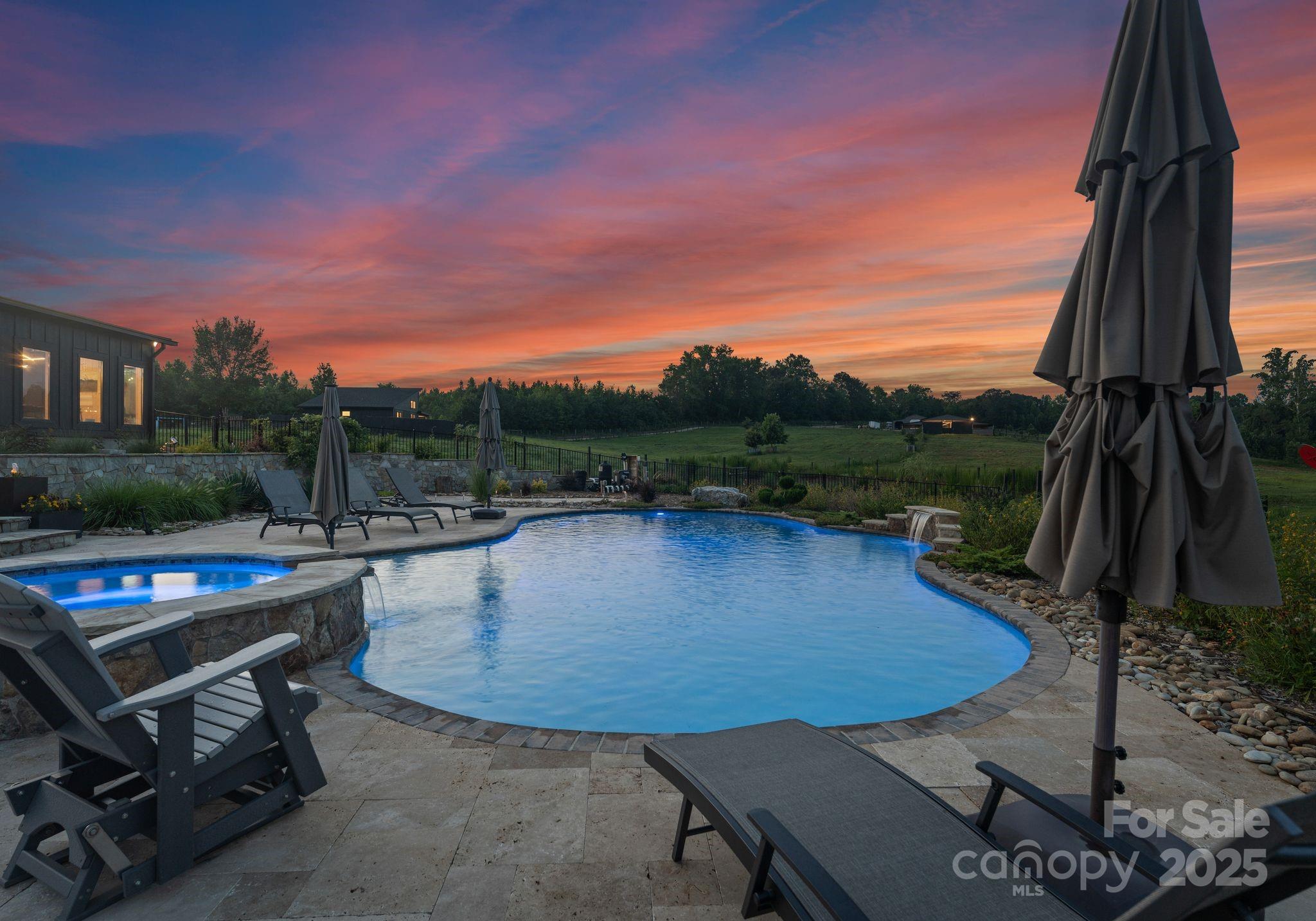200 Weatherstone Ranch Trail