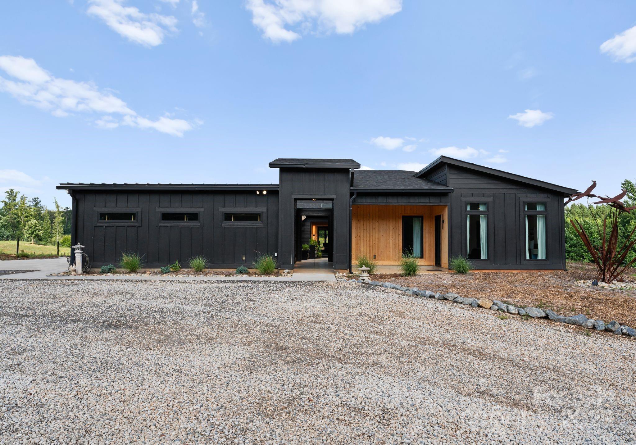 200 Weatherstone Ranch Trail
