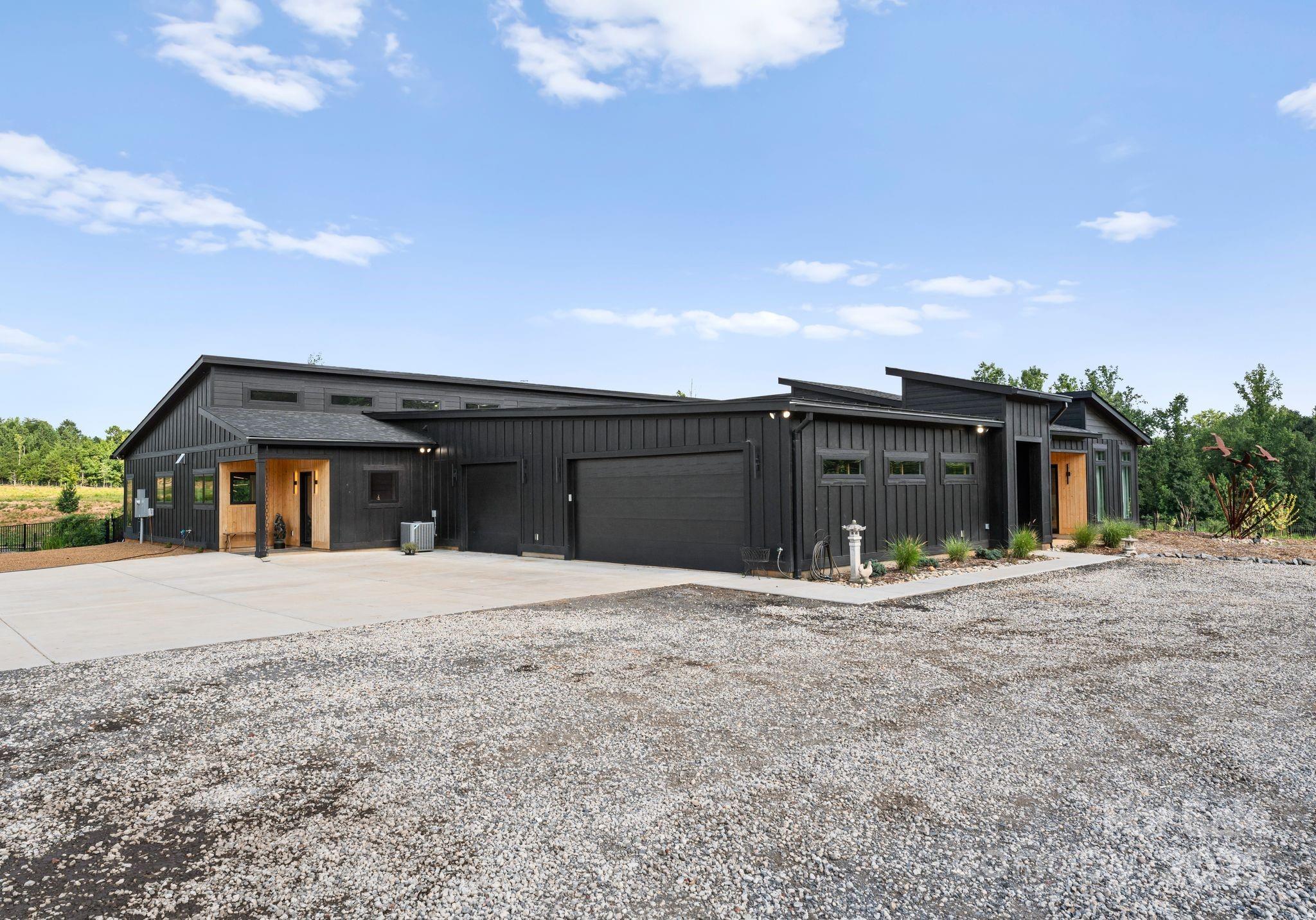 200 Weatherstone Ranch Trail